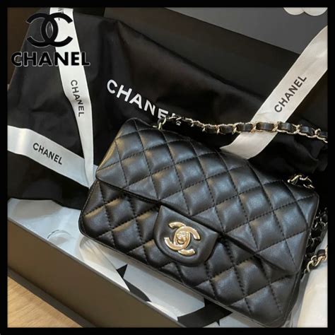 chanel a69900